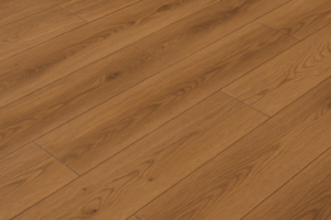 Piso laminado ou porcelanato: qual vale mais a pena?